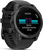 Garmin Fenix E 47mm Black/Grey