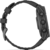 Garmin Fenix E 47mm Black/Grey