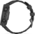 Garmin Fenix E 47mm Black/Grey
