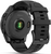 Garmin Fenix E 47mm Black/Grey