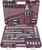 Thorvik TS101