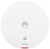 Huawei AP661