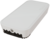 MikroTik wAP ac LTE kit