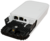 MikroTik wAP ac LTE kit