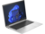 HP EliteBook 1040 G10 (926X0ES)