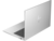 HP EliteBook 1040 G10 (926X0ES)