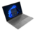 Lenovo V15 G4 IRU (83CC0059IN)