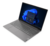 Lenovo V15 G4 IRU (83CC0059IN)