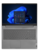 Lenovo V15 G4 IRU (83CC0059IN)