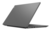 Lenovo V15 G4 IRU (83CC0059IN)