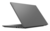 Lenovo V15 G4 IRU (83CC0059IN)