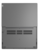 Lenovo V15 G4 IRU (83CC0059IN)