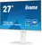 iiyama 27" ProLite XUB2797QSN-W2