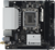 Biostar B760NH-E
