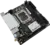 Biostar B760NH-E