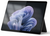 Microsoft Surface Pro 10 for Business 8/256GB 5G Black
