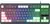 Oklick 711G Grey
