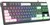 Oklick 711G Grey
