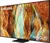 Samsung 55" QE55QN70FAUXRU