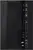 Samsung 55" QE55QN70FAUXRU
