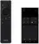 Samsung 55" QE55QN70FAUXRU