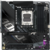 Gigabyte X870M AORUS ELITE WIFI7