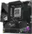 Gigabyte X870M AORUS ELITE WIFI7