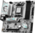 MSI B840M GAMING PLUS WIFI6E