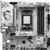 MSI B850M GAMING PLUS WIFI6E