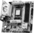 MSI B850M GAMING PLUS WIFI6E
