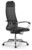 Метта ErgoLife Comfort (1F6.16.1.543)