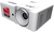 InFocus INL174