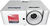 InFocus INL174