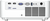 InFocus INL174