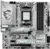 MSI B850M GAMING PLUS WIFI