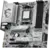MSI B850M GAMING PLUS WIFI