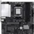 MSI PRO B840M-P WIFI6E