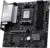 MSI PRO B840M-P WIFI6E
