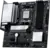 MSI PRO B850M-A WIFI