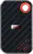 512Gb Netac ZX20 II (NT01ZX20II-512-32BK)
