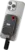 512Gb Netac ZX20 II (NT01ZX20II-512-32BK)