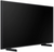 Samsung 43" QE43LS03FAUXRU