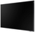 Samsung 43" QE43LS03FAUXRU