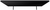 Samsung 43" QE43LS03FAUXRU