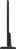 Samsung 43" QE43LS03FAUXRU