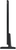Samsung 43" QE43LS03FAUXRU