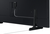 Samsung 43" QE43LS03FAUXRU
