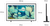 Samsung 43" QE43LS03FAUXRU