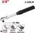 Deli DL170025
