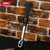 Deli DL170025